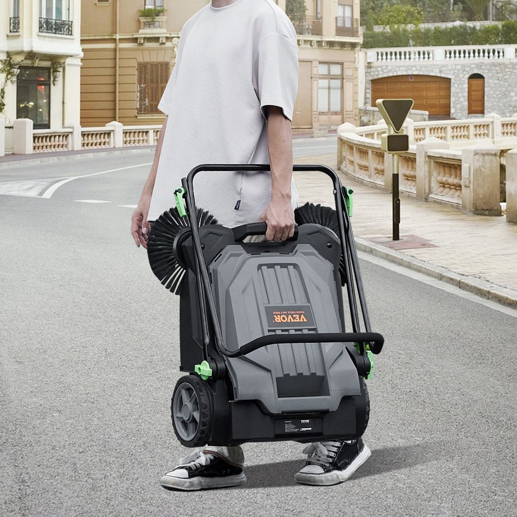 15043-4_us-bxsqsc55jl26e5i64v0-original-img-v1-walk-behind-sweeper-m100-1-12