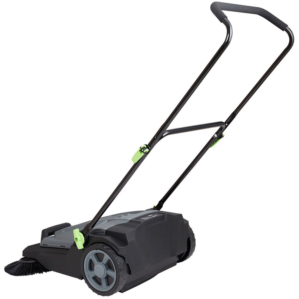 15043_us-bxsqsc55jl26e5i64v0-original-img-v1-walk-behind-sweeper-m100-12