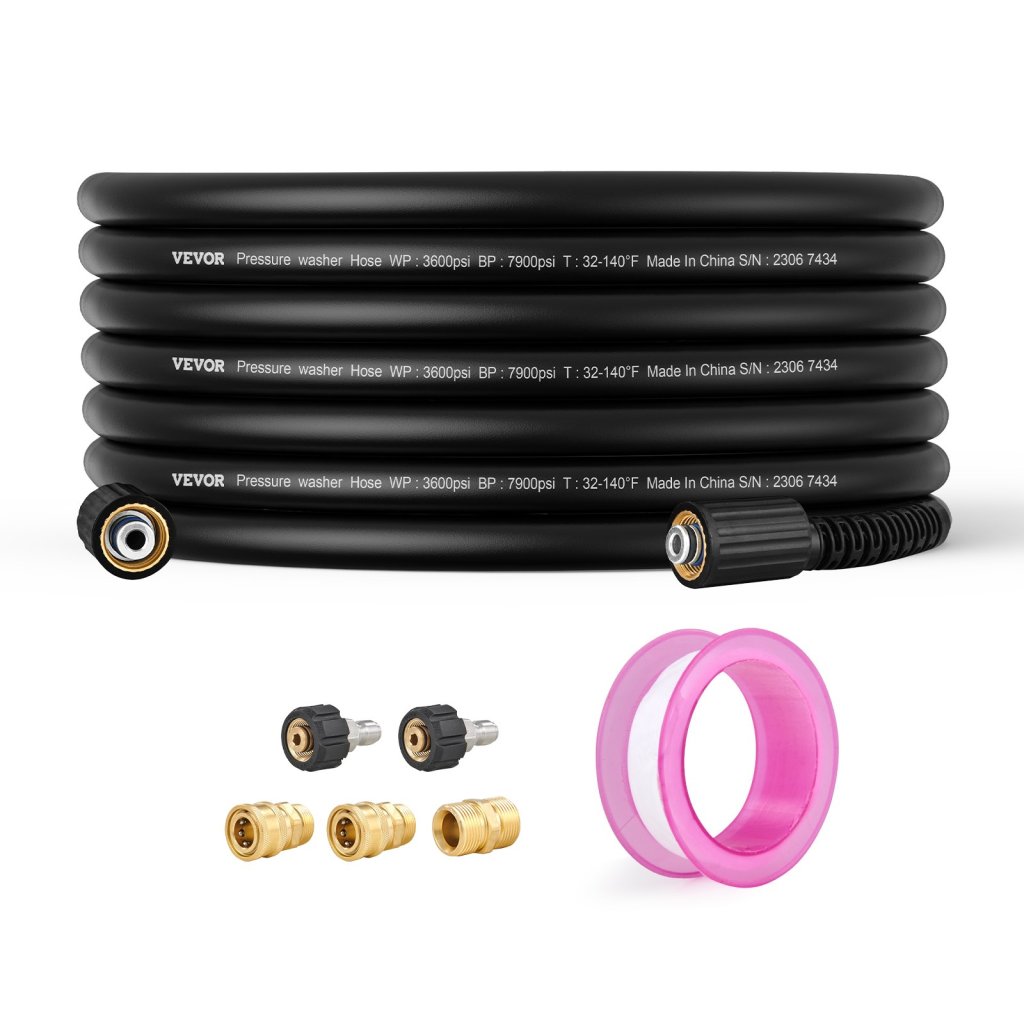 MAIN_15046-11_us-gyqxrg50ft14nu19ov0-original-img-v1-pressure-washer-hose-m100-1-2