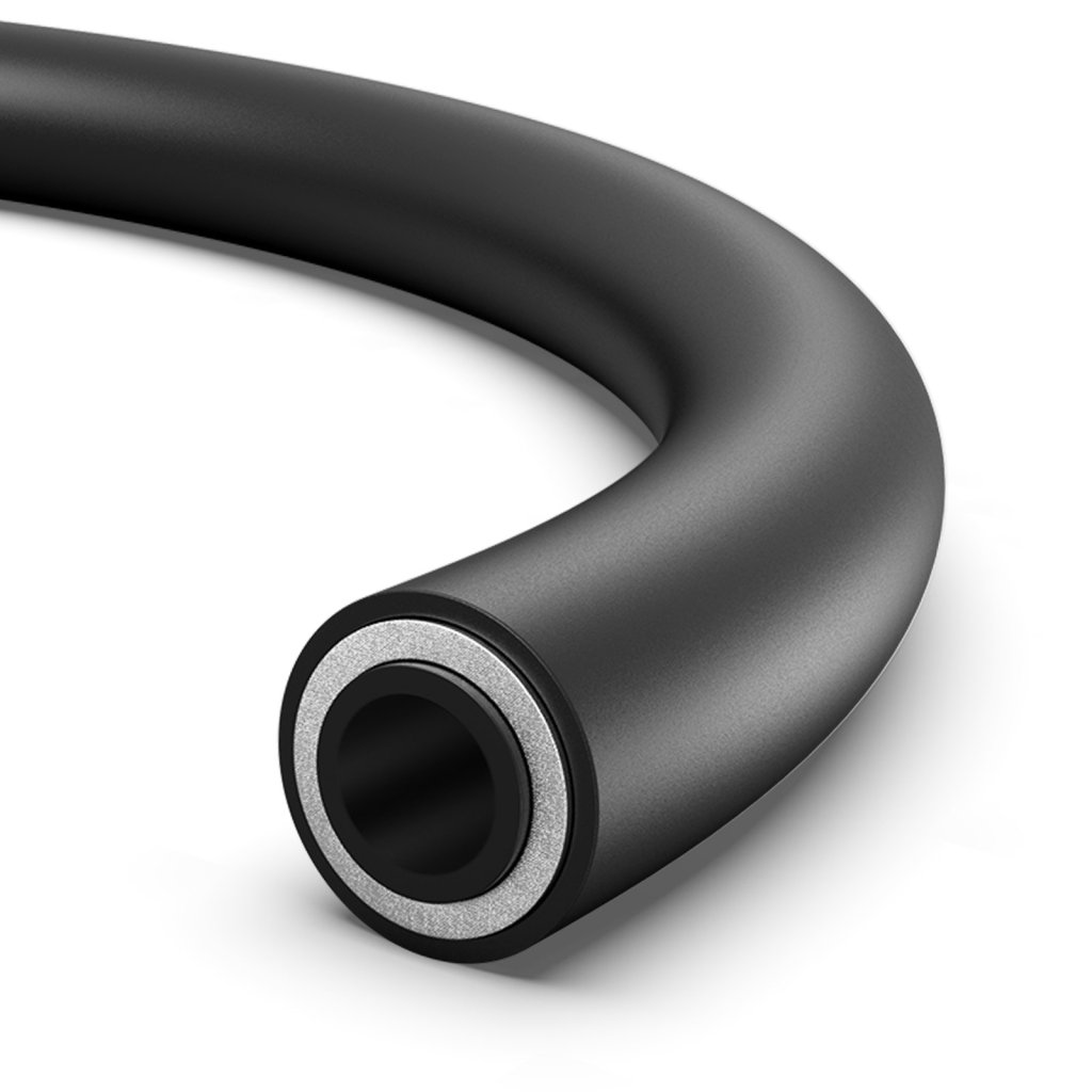 15046-2_us-gyqxrg50ft14nu19ov0-original-img-v1-pressure-washer-hose-m100-10