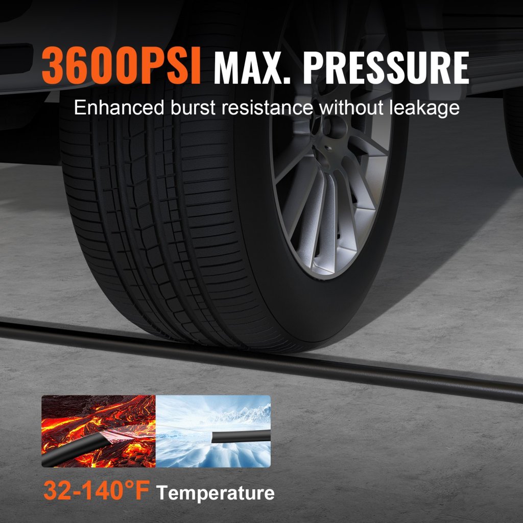 15046-7_us-gyqxrg50ft14nu19ov0-original-img-v1-pressure-washer-hose-f4