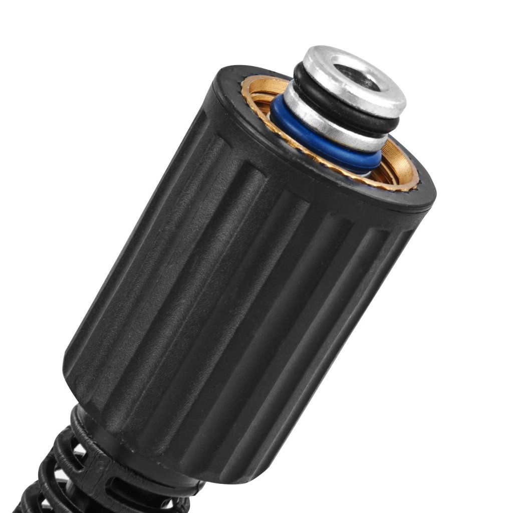 15046-1_us-gyqxrg50ft14nu19ov0-original-img-v1-pressure-washer-hose-m100-11