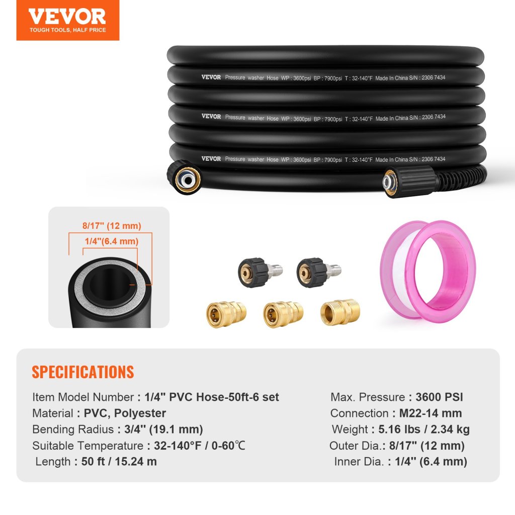 15046-5_us-gyqxrg50ft14nu19ov0-original-img-v1-pressure-washer-hose-f6
