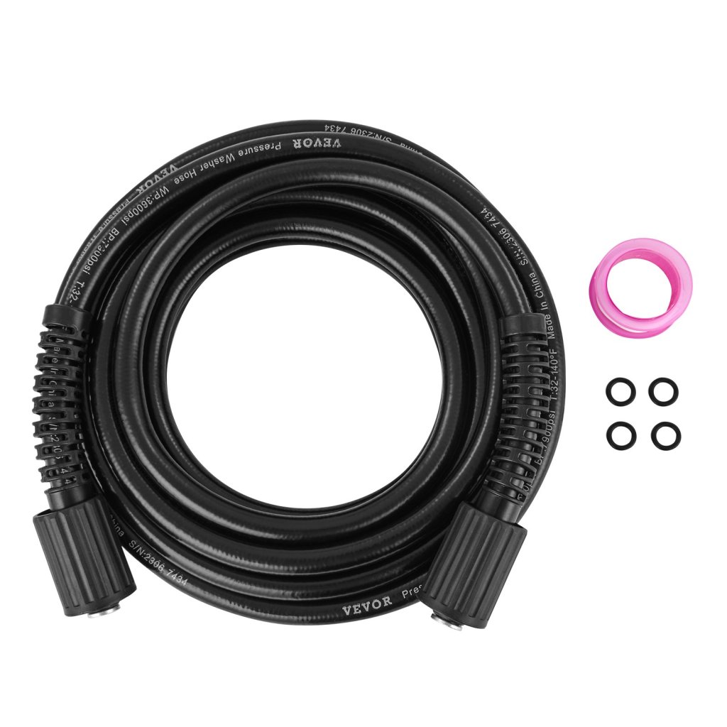 15046-3_us-gyqxrg50ft14nu19ov0-original-img-v1-pressure-washer-hose-m100-9