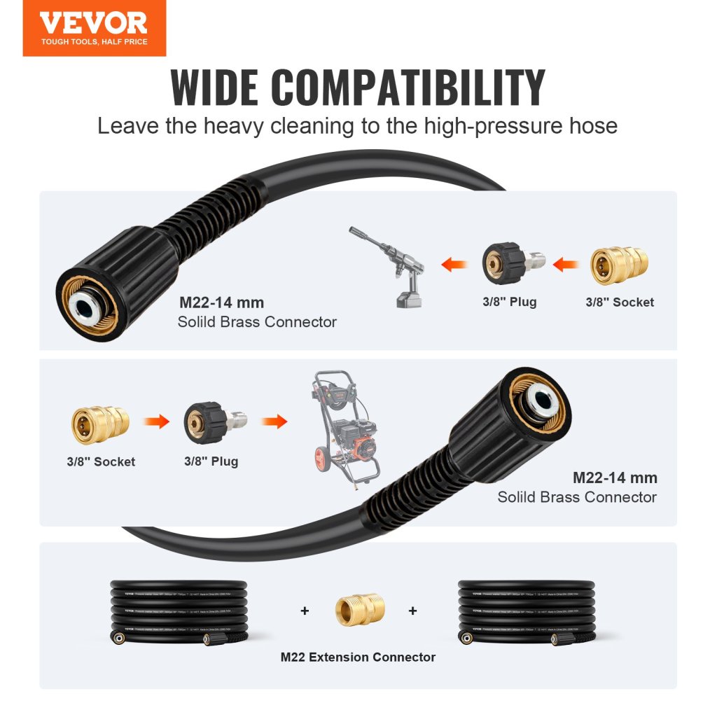 15046-10_us-gyqxrg50ft14nu19ov0-original-img-v1-pressure-washer-hose-f1