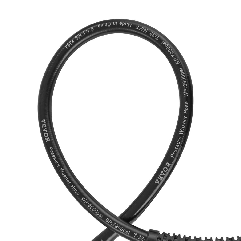 15046_us-gyqxrg50ft14nu19ov0-original-img-v1-pressure-washer-hose-m100-12