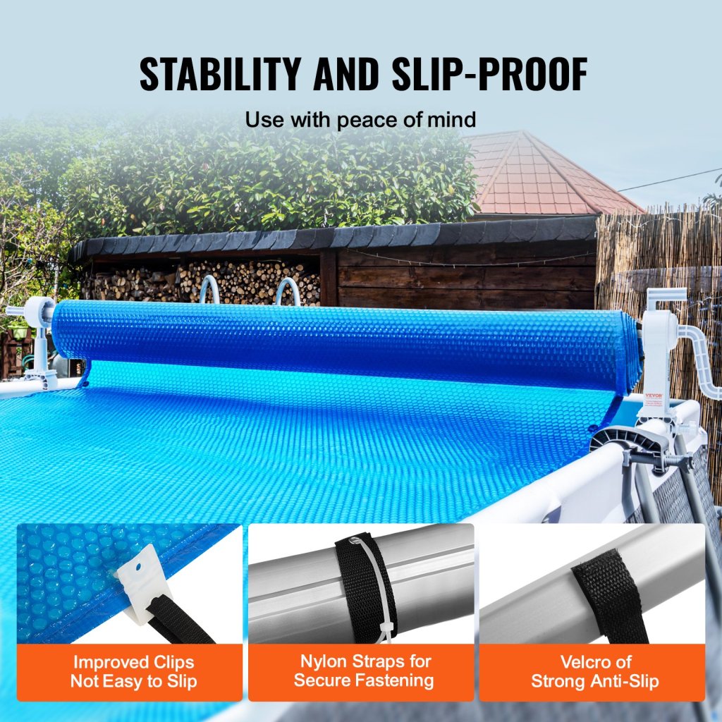 15049-9_us-ycgjpdsyc20fr4aqzv0-original-img-v1-pool-cover-reel-f2