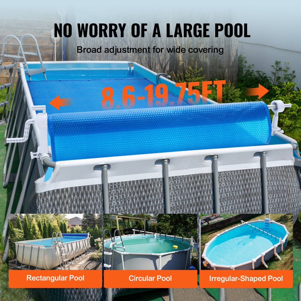 15049-6_us-ycgjpdsyc20fr4aqzv0-original-img-v1-pool-cover-reel-f5