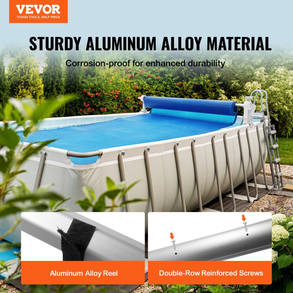 15049-10_us-ycgjpdsyc20fr4aqzv0-original-img-v1-pool-cover-reel-f1