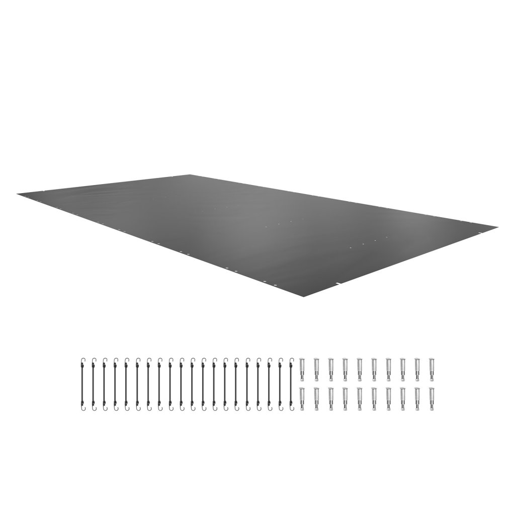 MAIN_15052-11_us-yycm4x8mwyms00001v0-original-img-v10-pool-cover-m100-1-2
