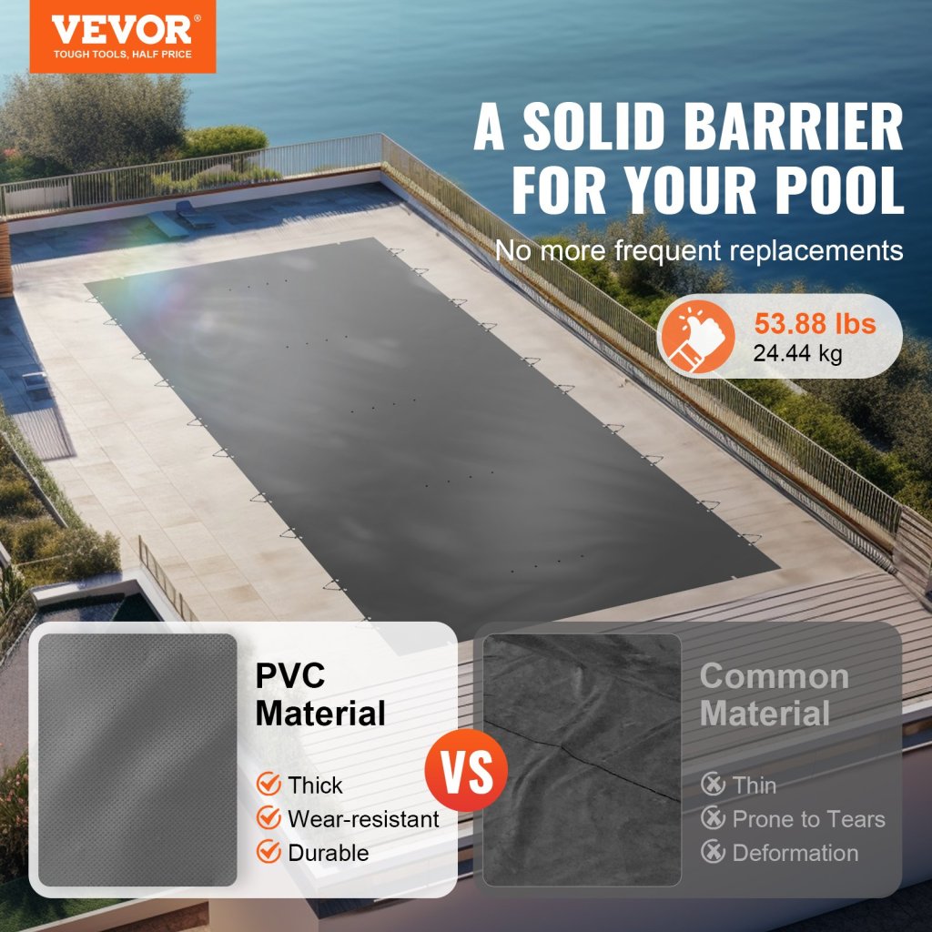 15052-10_us-yycm4x8mwyms00001v0-original-img-v10-pool-cover-f1