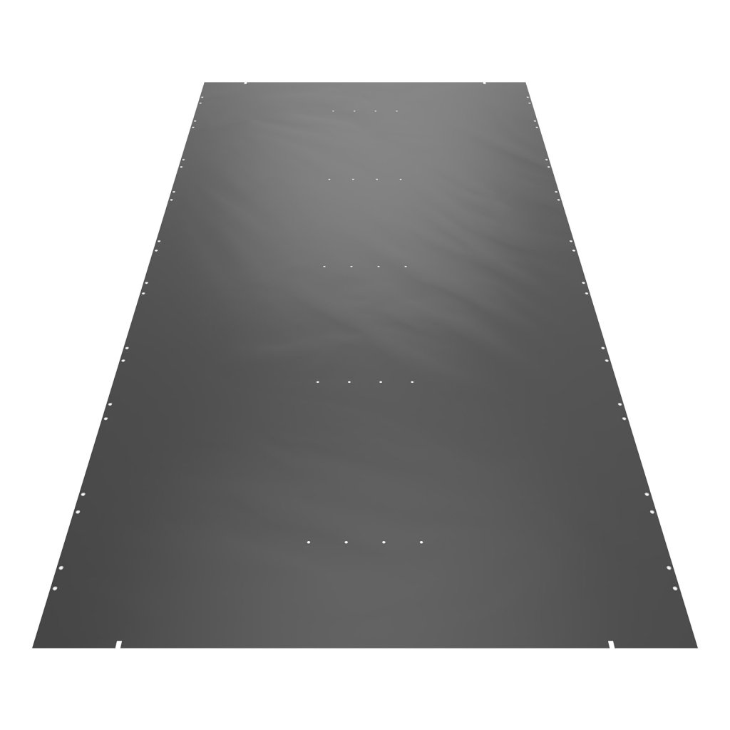 15052-1_us-yycm4x8mwyms00001v0-original-img-v10-pool-cover-m100-11