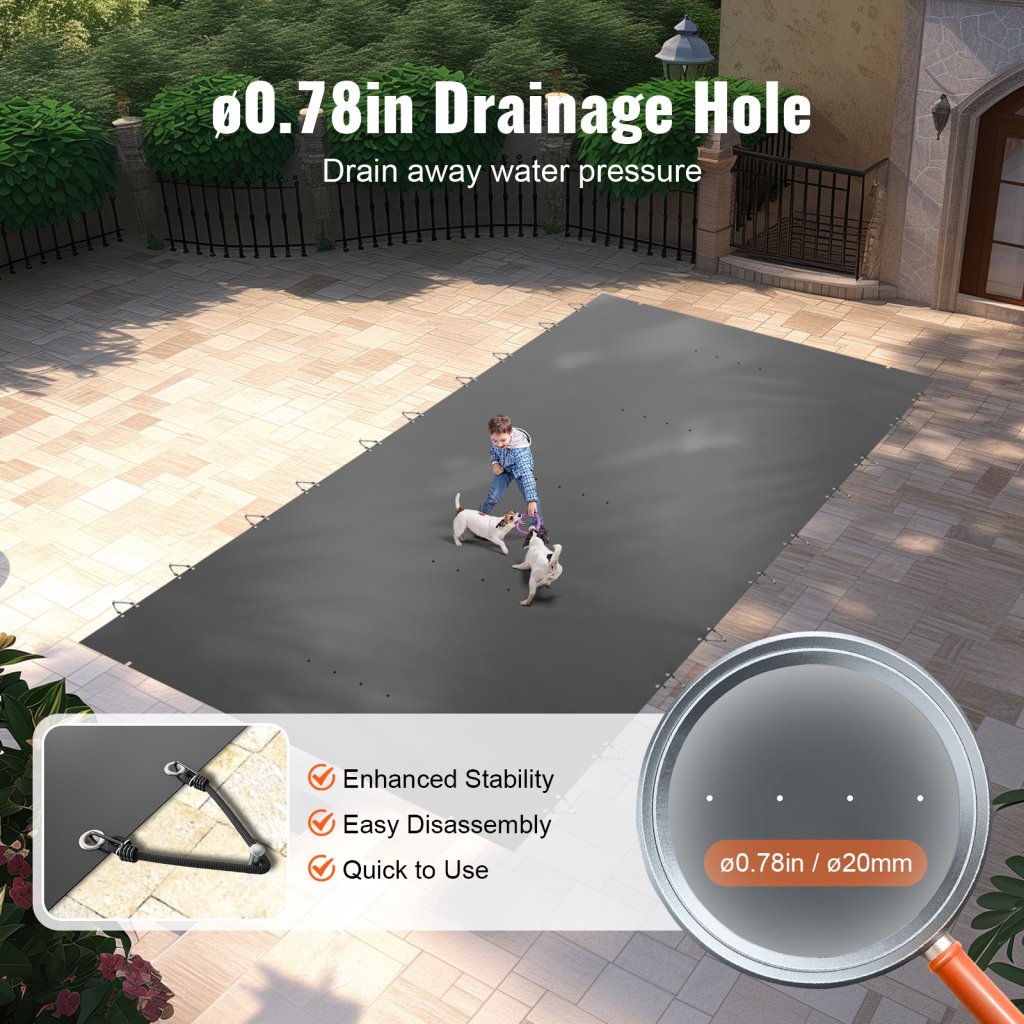 15052-8_us-yycm4x8mwyms00001v0-original-img-v10-pool-cover-f3