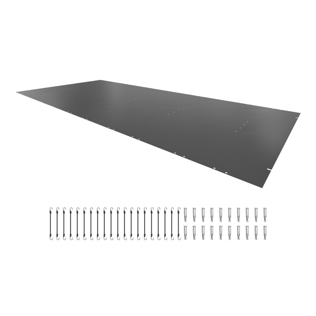 15052-3_us-yycm4x8mwyms00001v0-original-img-v10-pool-cover-m100-9