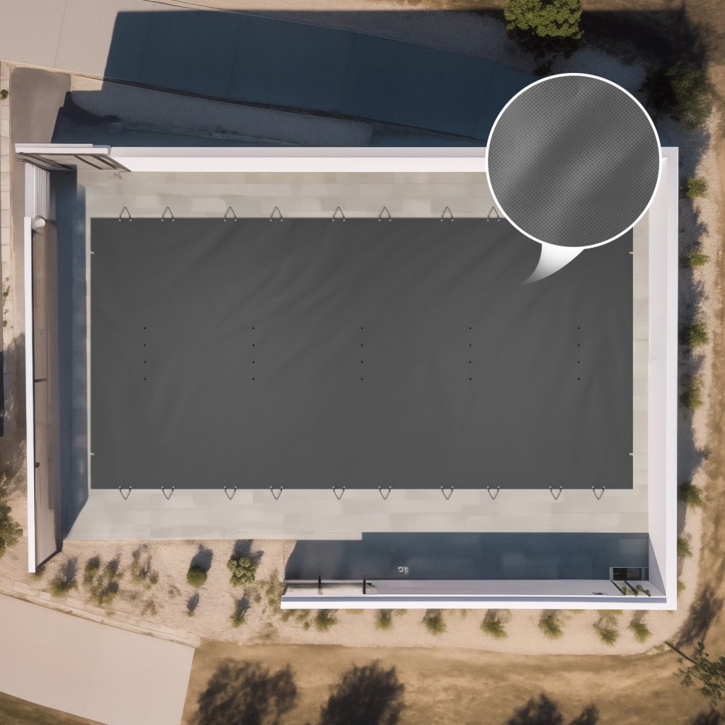 15052-4_us-yycm4x8mwyms00001v0-original-img-v10-pool-cover-m100-1-12