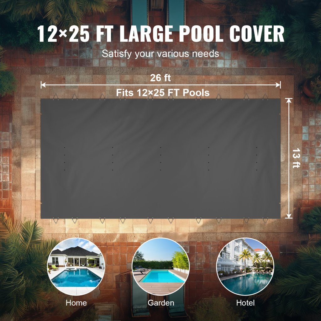 15052-9_us-yycm4x8mwyms00001v0-original-img-v10-pool-cover-f2