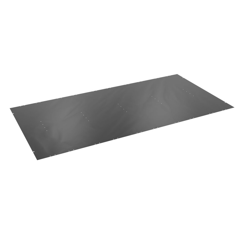 15052_us-yycm4x8mwyms00001v0-original-img-v10-pool-cover-m100-12