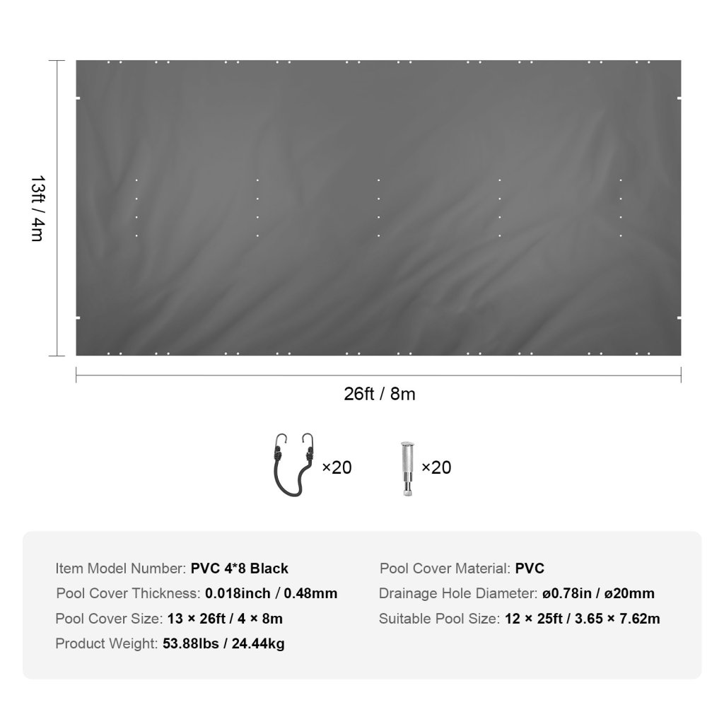 15052-5_us-yycm4x8mwyms00001v0-original-img-v10-pool-cover-f6