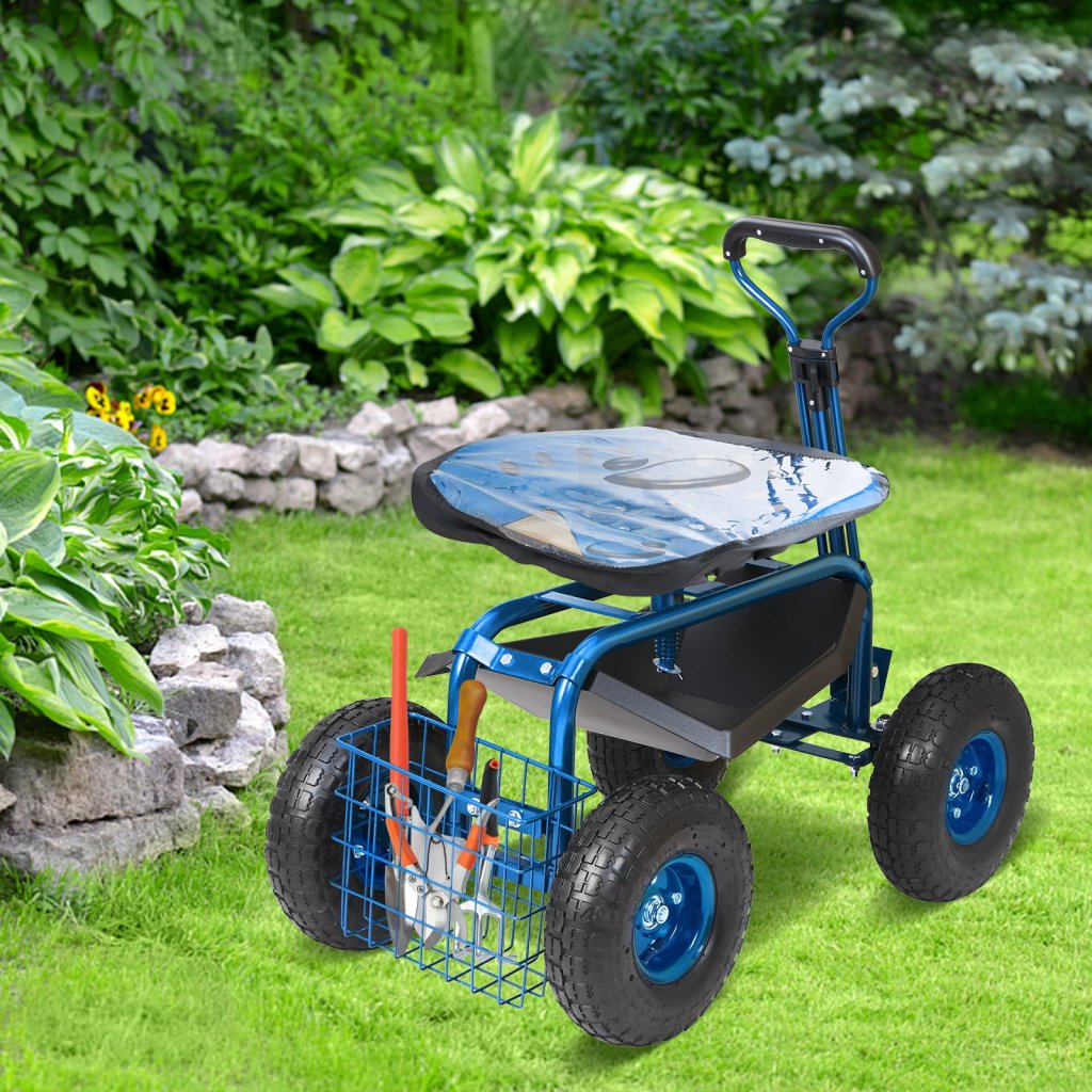 MAIN_15055-4_us-kdjzxkzx0000va4ipv0-original-img-v1-rolling-garden-seat-m100-1-12