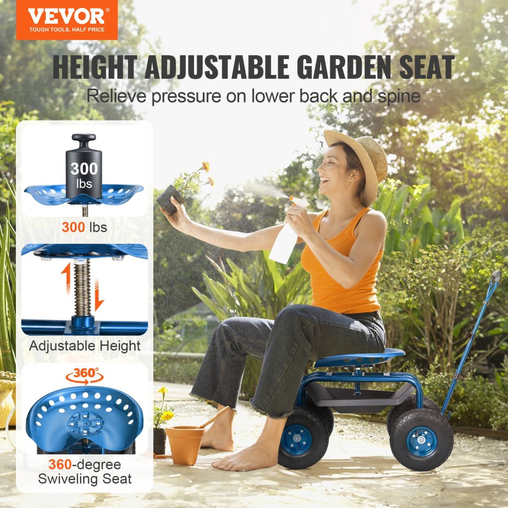 15055-10_us-kdjzxkzx0000va4ipv0-original-img-v1-rolling-garden-seat-f1