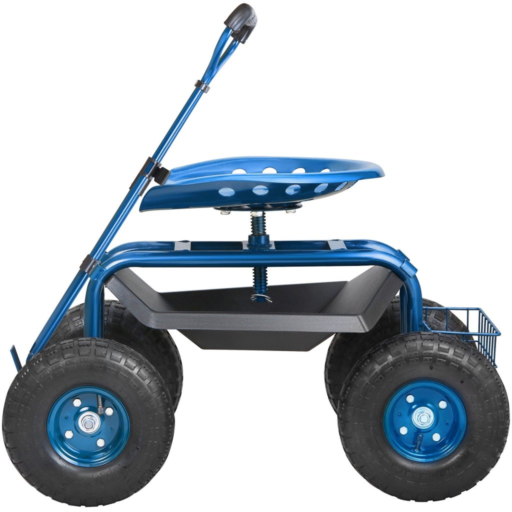 15055-1_us-kdjzxkzx0000va4ipv0-original-img-v1-rolling-garden-seat-m100-11
