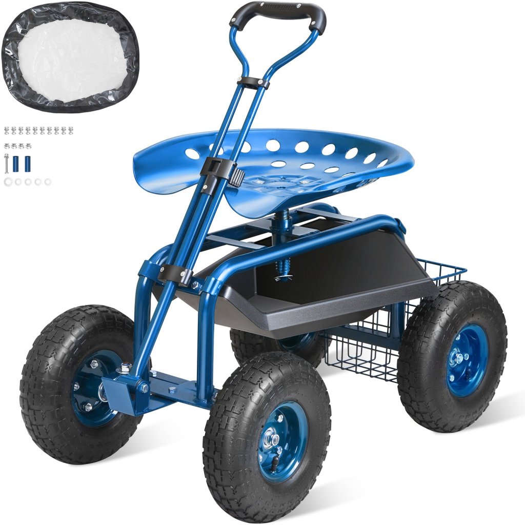 15055-11_us-kdjzxkzx0000va4ipv0-original-img-v1-rolling-garden-seat-m100-1-2