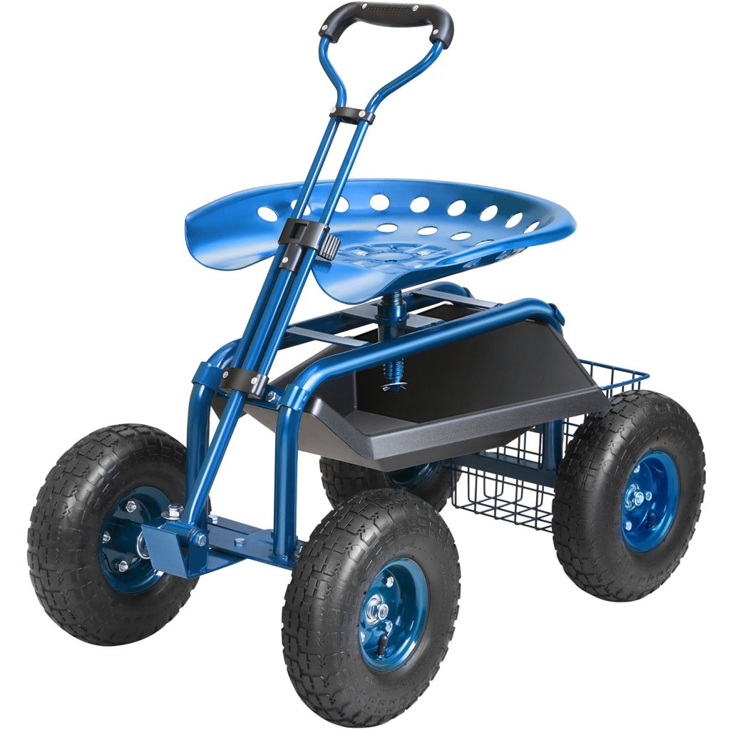 15055-3_us-kdjzxkzx0000va4ipv0-original-img-v1-rolling-garden-seat-m100-9