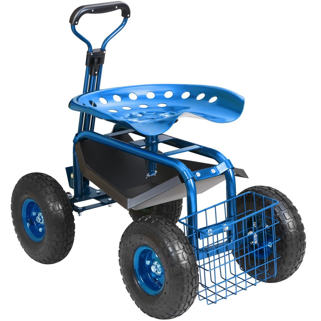 15055_us-kdjzxkzx0000va4ipv0-original-img-v1-rolling-garden-seat-m100-12