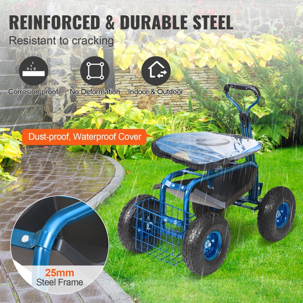 15055-6_us-kdjzxkzx0000va4ipv0-original-img-v1-rolling-garden-seat-f5