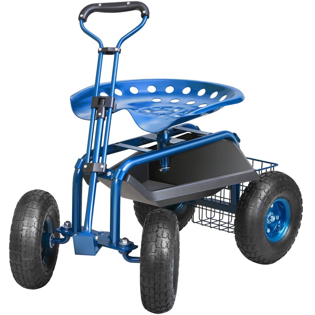 15055-2_us-kdjzxkzx0000va4ipv0-original-img-v1-rolling-garden-seat-m100-10