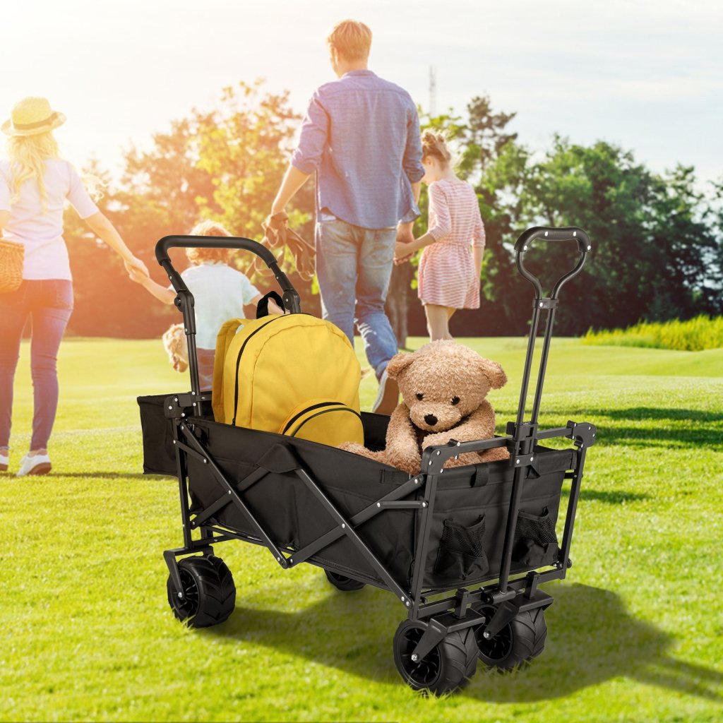 MAIN_15058-4_us-dzdptc-bkhsku0001v0-original-img-v7-collapsible-wagon-cart-m100-1-12