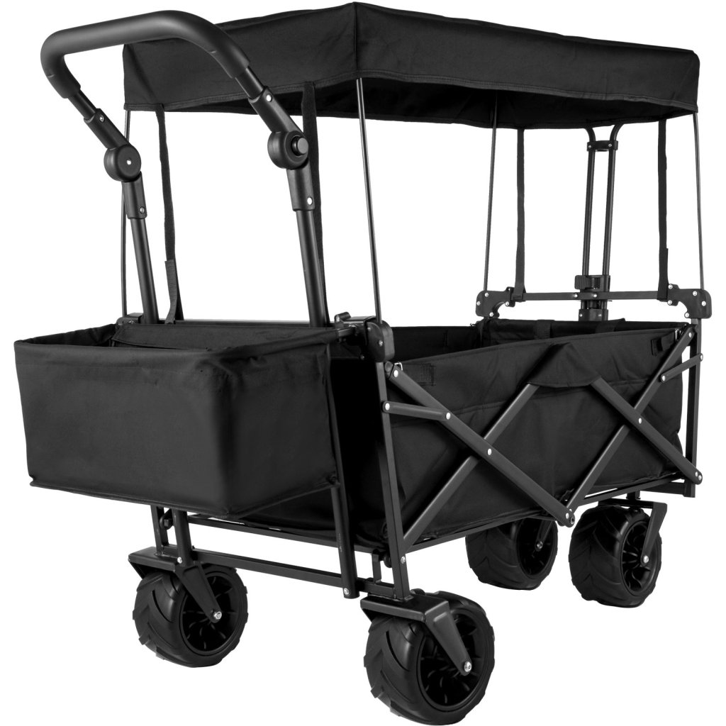 15058-11_us-dzdptc-bkhsku0001v0-original-img-v7-collapsible-wagon-cart-m100-1-2