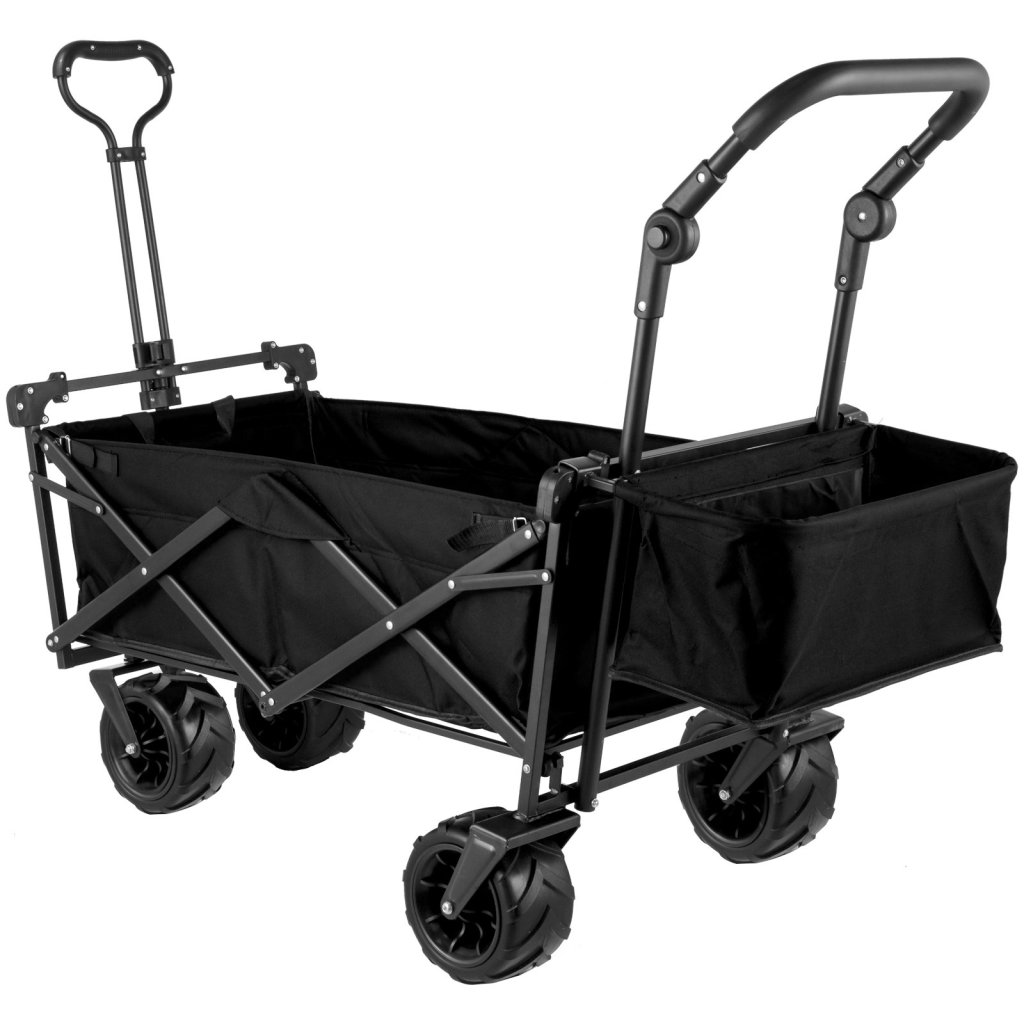 15058-3_us-dzdptc-bkhsku0001v0-original-img-v7-collapsible-wagon-cart-m100-9
