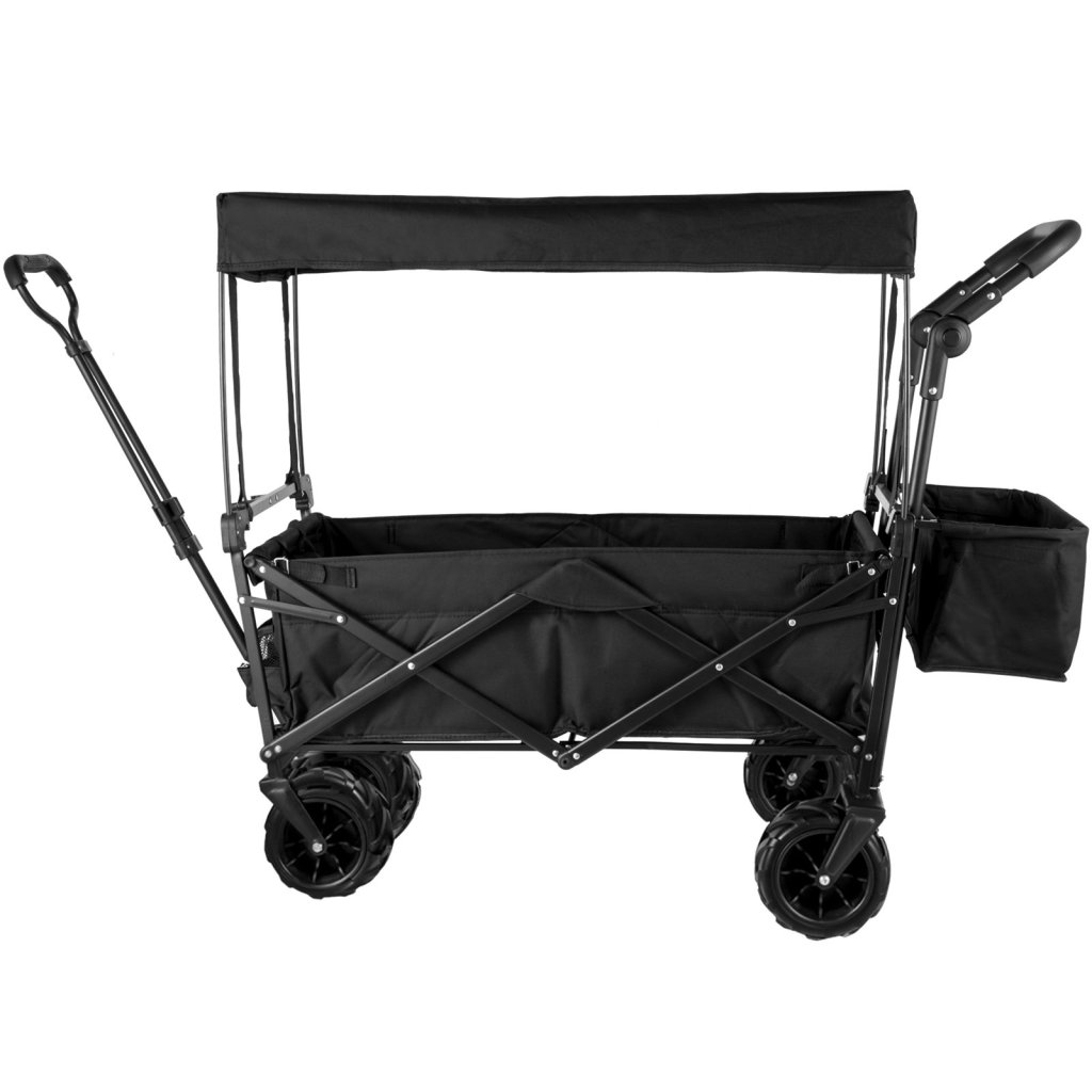 15058-2_us-dzdptc-bkhsku0001v0-original-img-v7-collapsible-wagon-cart-m100-10
