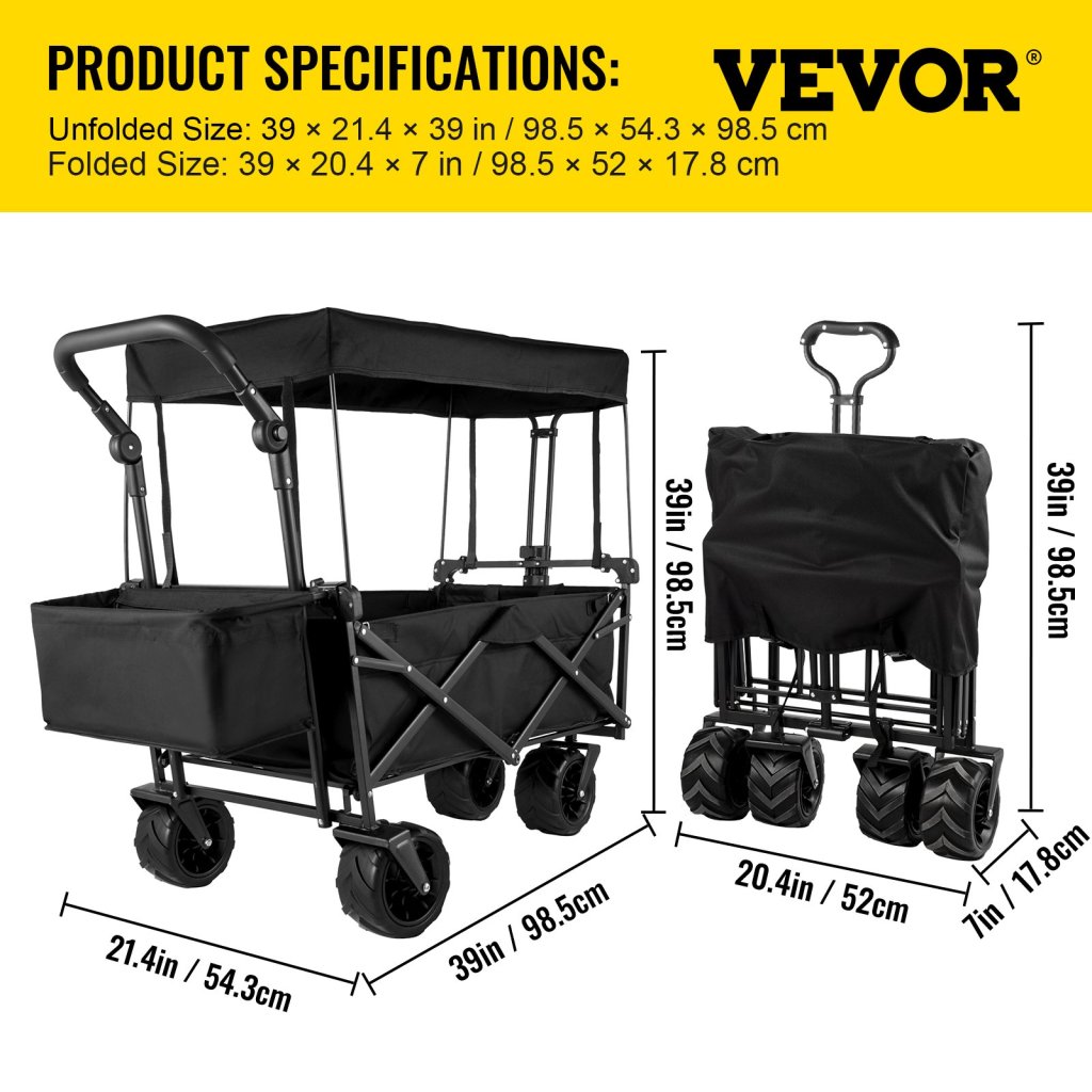 15058-5_us-dzdptc-bkhsku0001v0-original-img-v7-collapsible-wagon-cart-f6