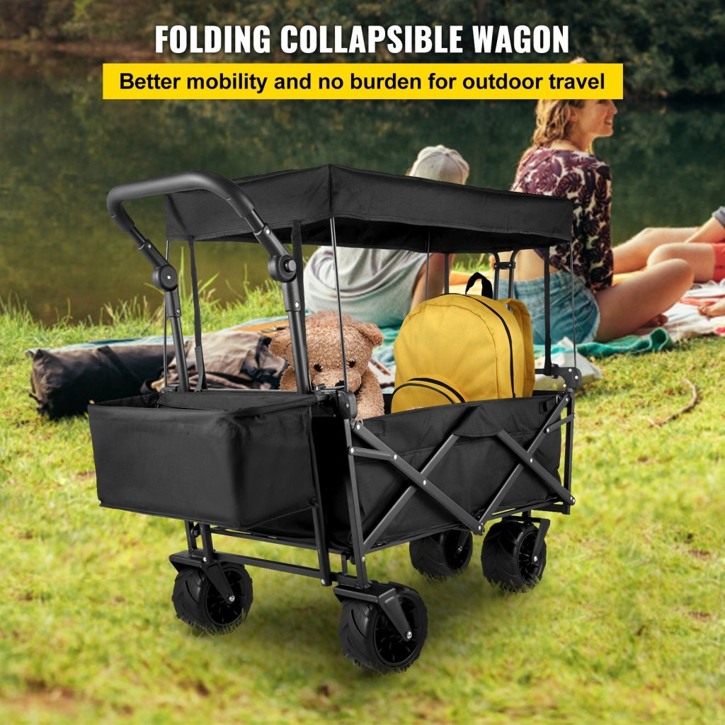 15058-10_us-dzdptc-bkhsku0001v0-original-img-v7-collapsible-wagon-cart-f1