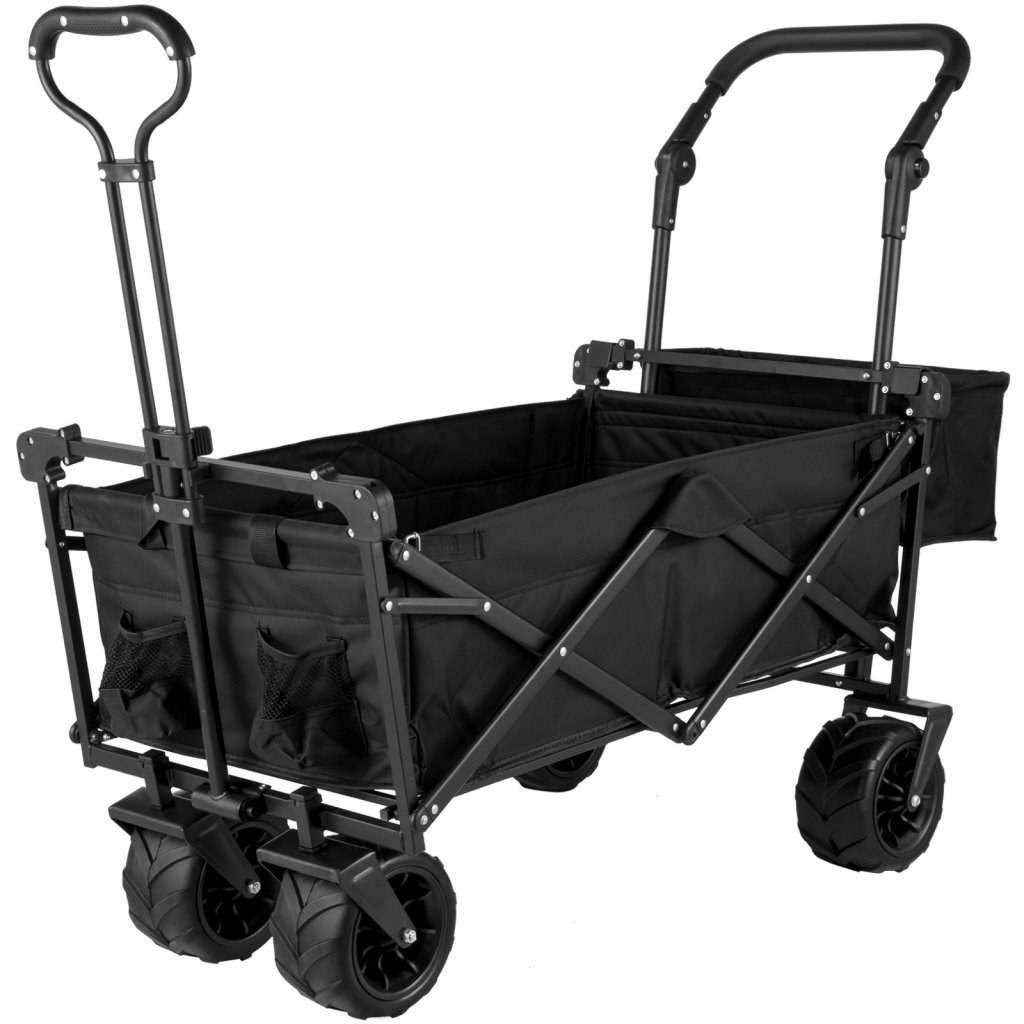 15058-1_us-dzdptc-bkhsku0001v0-original-img-v7-collapsible-wagon-cart-m100-11