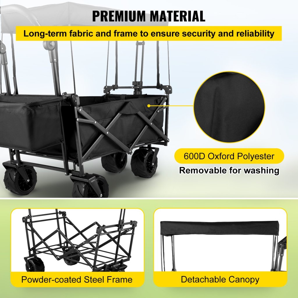 15058-8_us-dzdptc-bkhsku0001v0-original-img-v7-collapsible-wagon-cart-f3