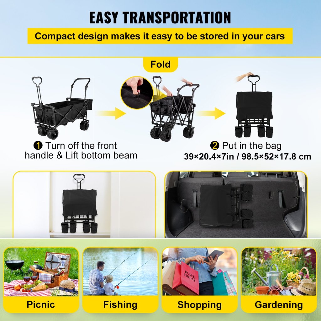 15058-7_us-dzdptc-bkhsku0001v0-original-img-v7-collapsible-wagon-cart-f4