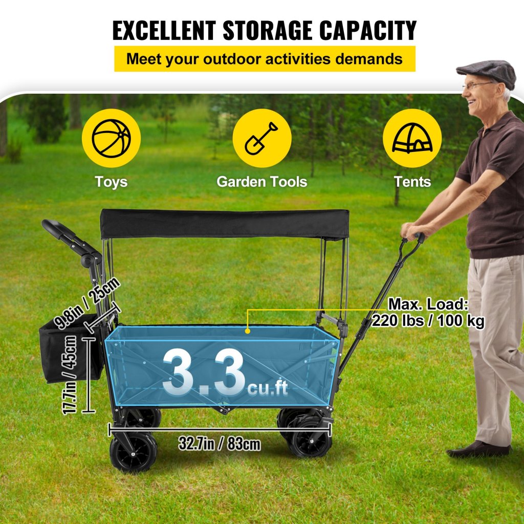 15058-9_us-dzdptc-bkhsku0001v0-original-img-v7-collapsible-wagon-cart-f2