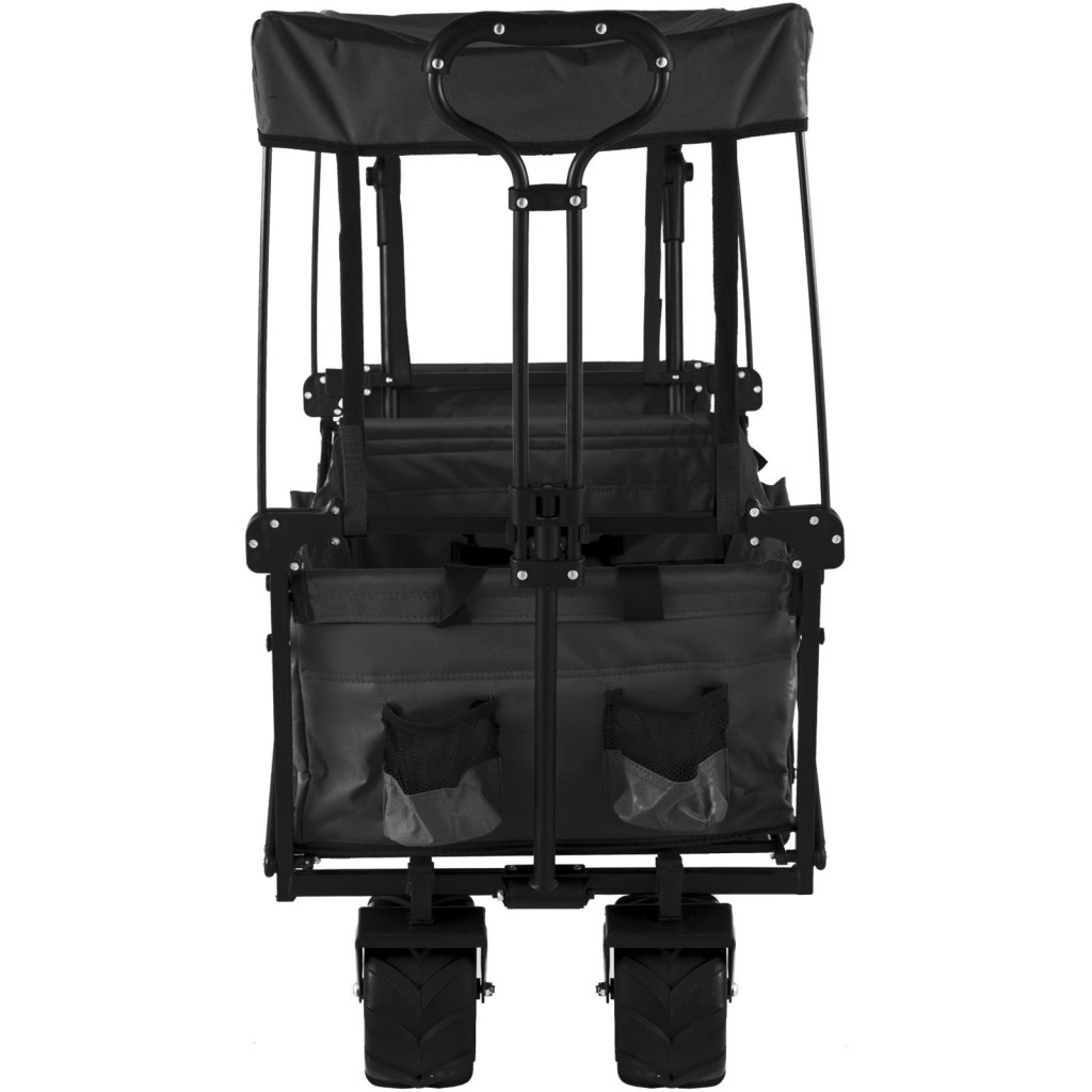 15058_us-dzdptc-bkhsku0001v0-original-img-v7-collapsible-wagon-cart-m100-12