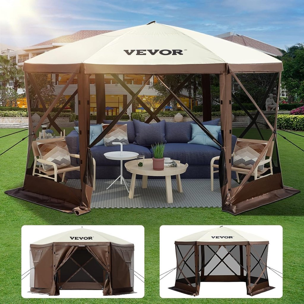 MAIN_15061-11_us-mzy610ft10ft67p5kv0-original-img-v5-6-sided-canopy-shelter-m100-1-2