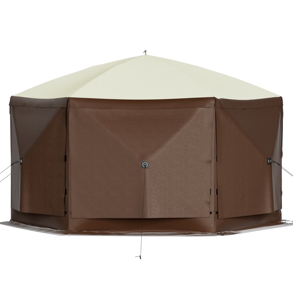 15061-1_us-mzy610ft10ft67p5kv0-original-img-v5-6-sided-canopy-shelter-m100-11