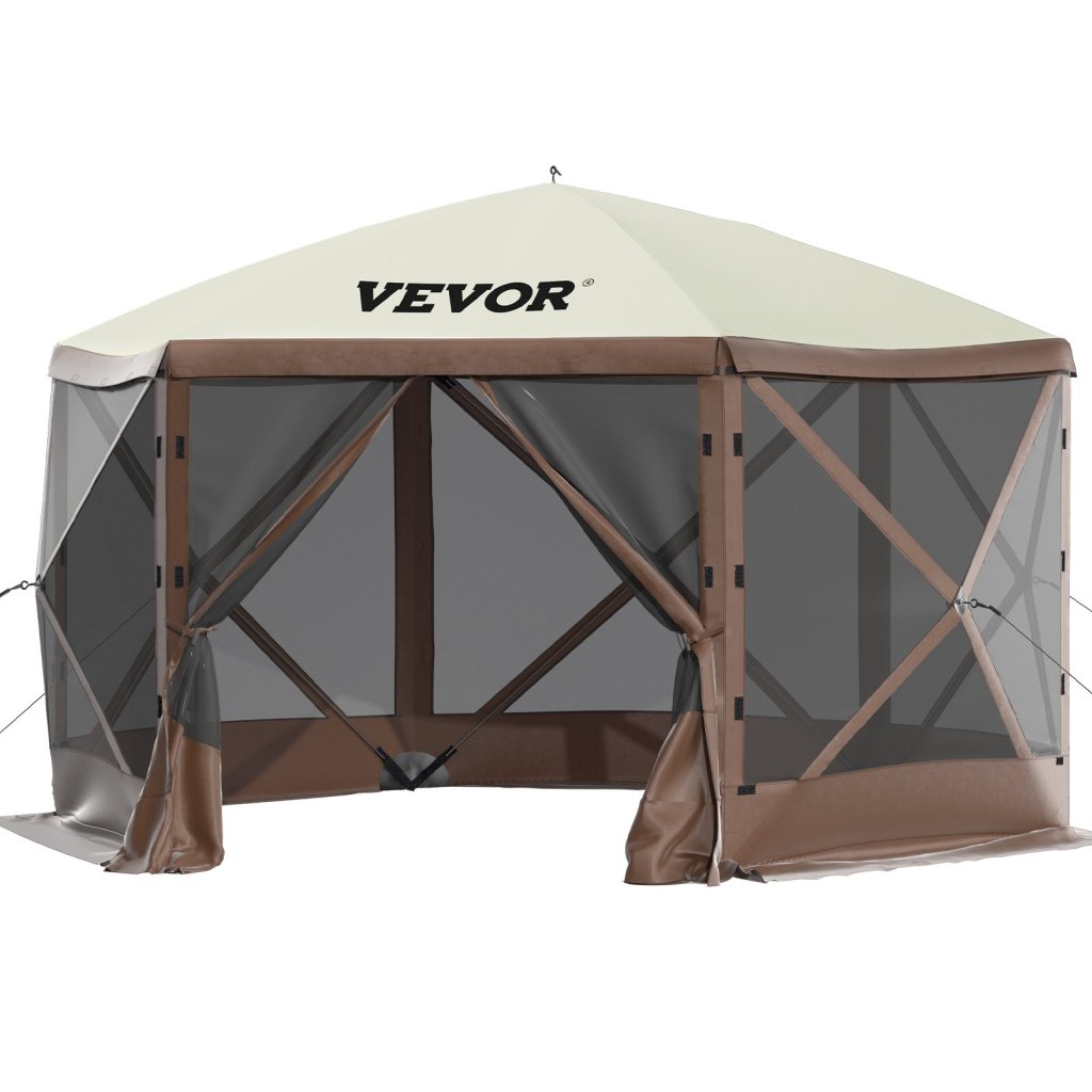 15061_us-mzy610ft10ft67p5kv0-original-img-v5-6-sided-canopy-shelter-m100-12