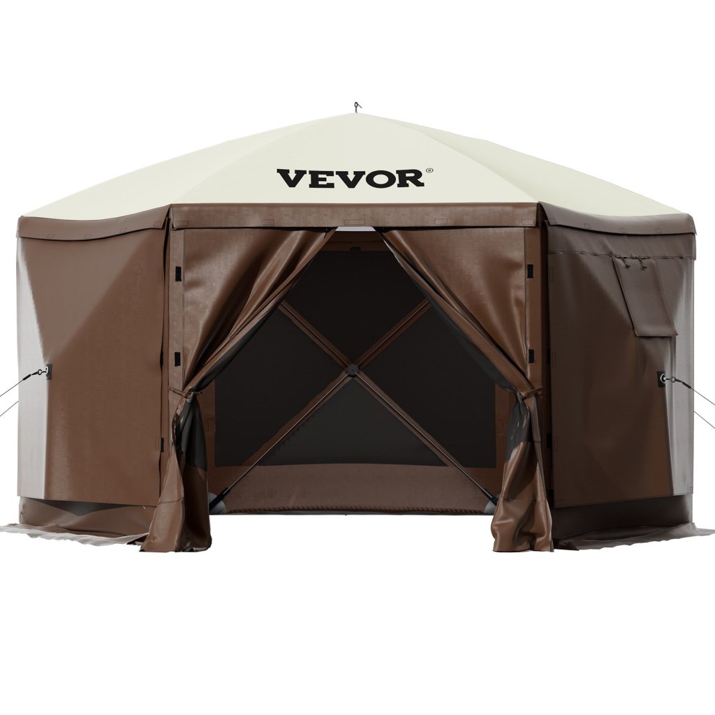 15061-3_us-mzy610ft10ft67p5kv0-original-img-v5-6-sided-canopy-shelter-m100-9