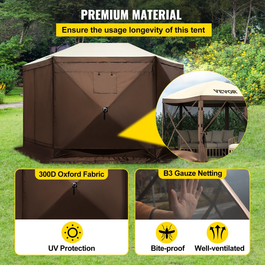 15061-7_us-mzy610ft10ft67p5kv0-original-img-v5-6-sided-canopy-shelter-f4