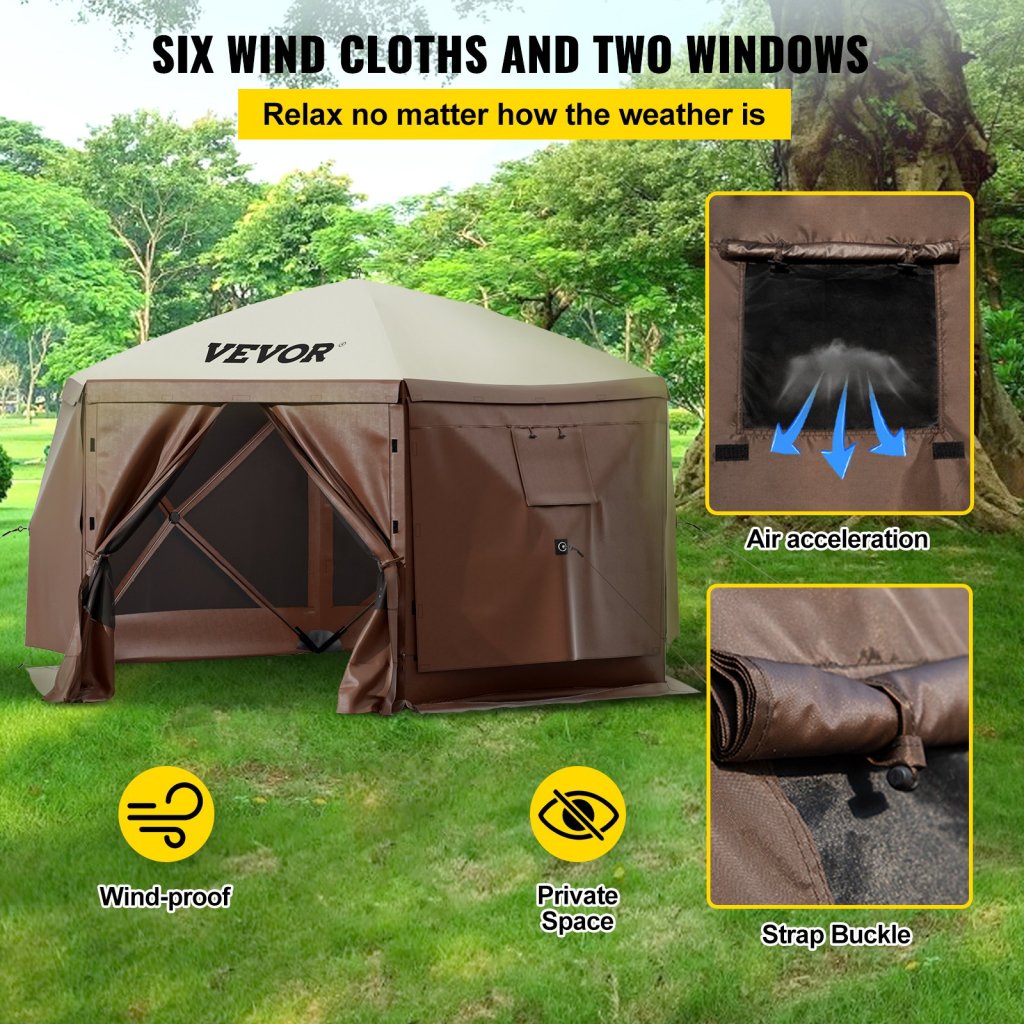 15061-9_us-mzy610ft10ft67p5kv0-original-img-v5-6-sided-canopy-shelter-f2