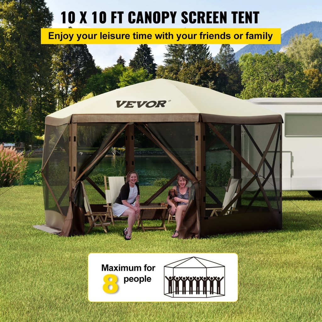 15061-10_us-mzy610ft10ft67p5kv0-original-img-v5-6-sided-canopy-shelter-f1