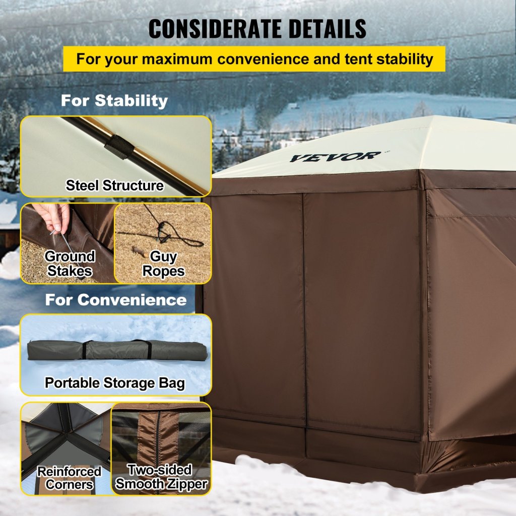 15061-6_us-mzy610ft10ft67p5kv0-original-img-v5-6-sided-canopy-shelter-f5