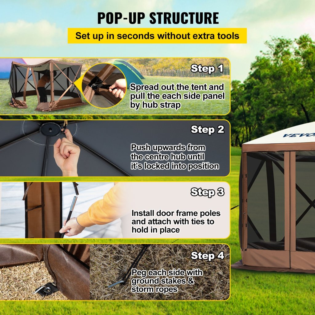 15061-8_us-mzy610ft10ft67p5kv0-original-img-v5-6-sided-canopy-shelter-f3